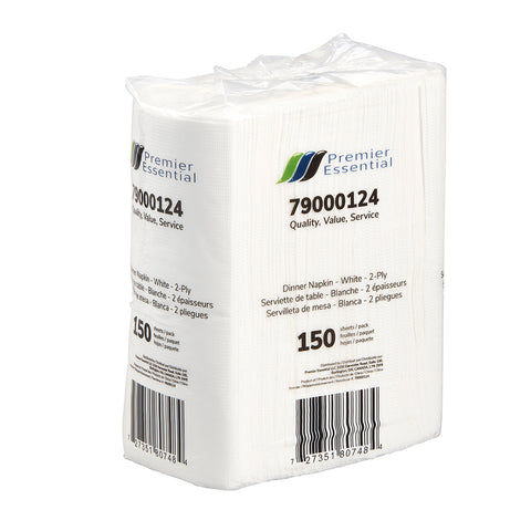 79000124-1.jpg