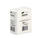79000126-1.jpg