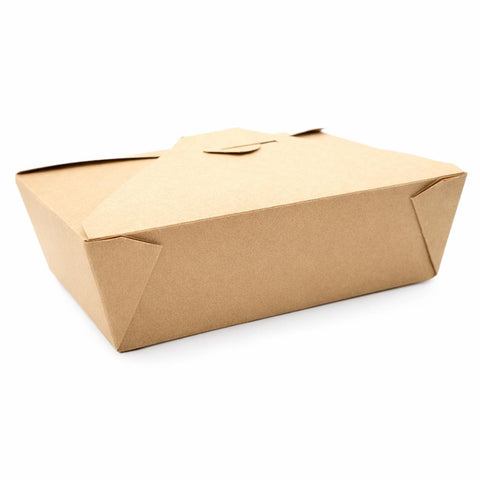79000131-1.png