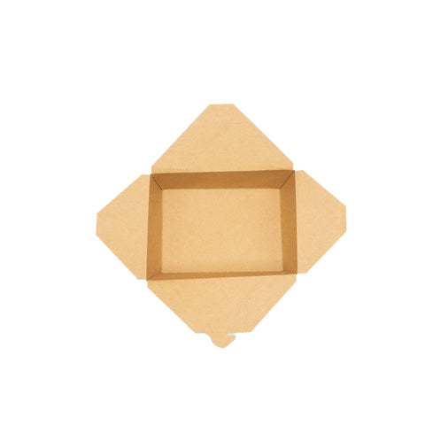 79000131-4.jpg