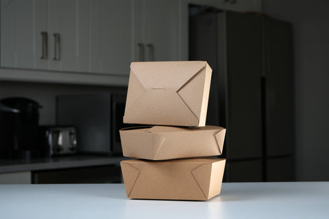 79000133-6.jpg