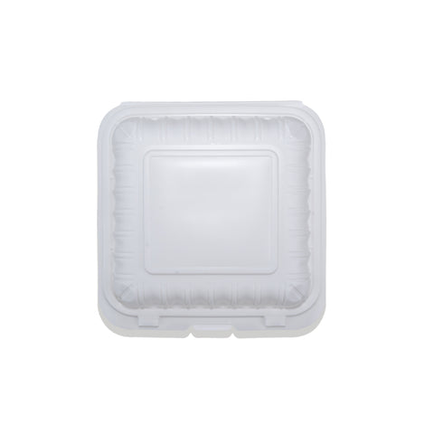 79000146-1.jpg