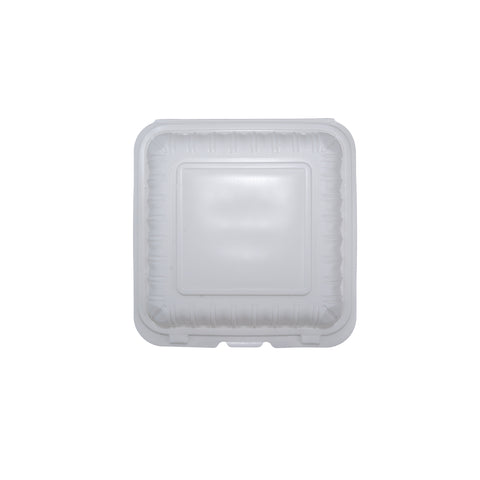 79000148-1.jpg
