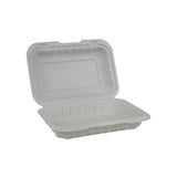 79000150-5.jpg
