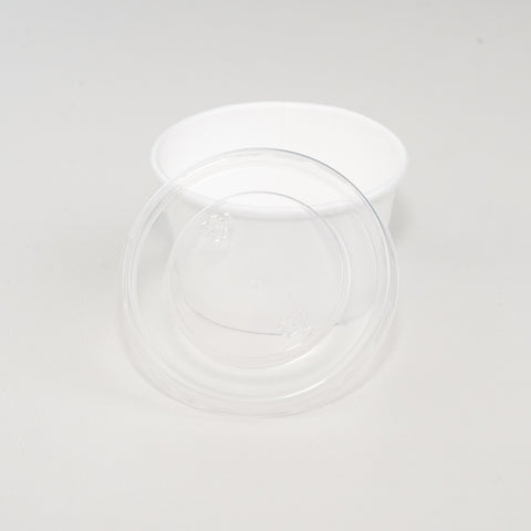79000151-4.jpg