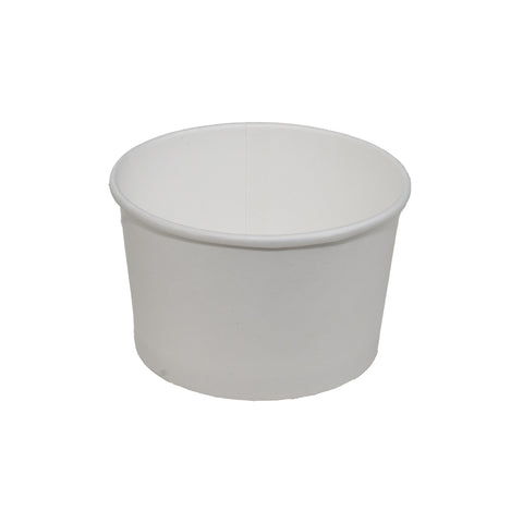 79000154-1.jpg