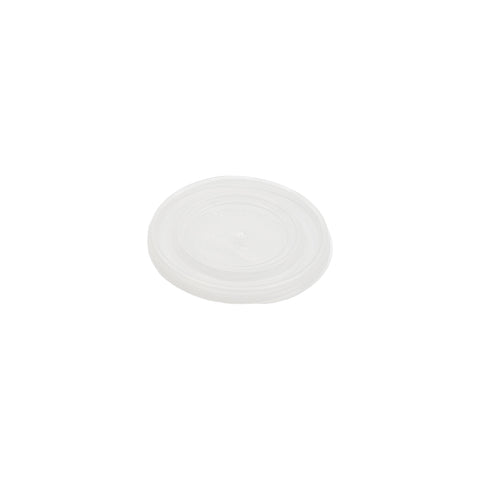 79000155-1.jpg