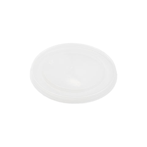 79000157-1.jpg