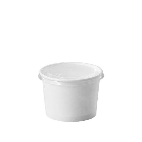 79000159-1.jpg
