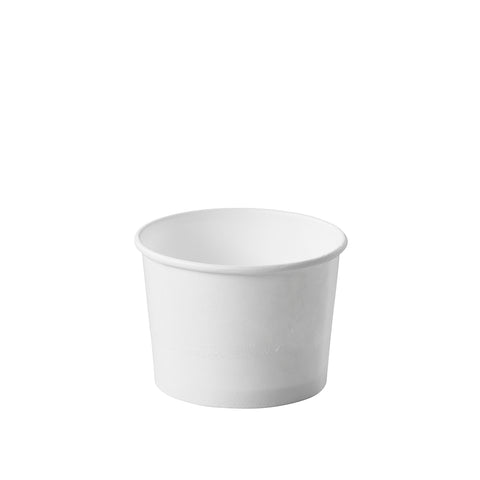 79000159-2.jpg