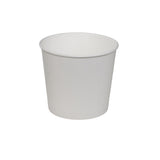 79000160-1.jpg