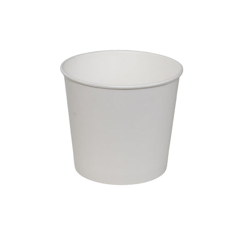79000160-1.jpg
