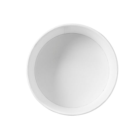 79000161-4.jpg