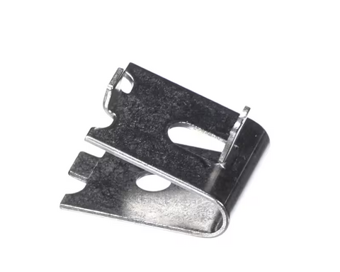 True 835560 Clip, Shelf, Pack of 4