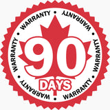 New - SOMERSET SDD-450 dough divider