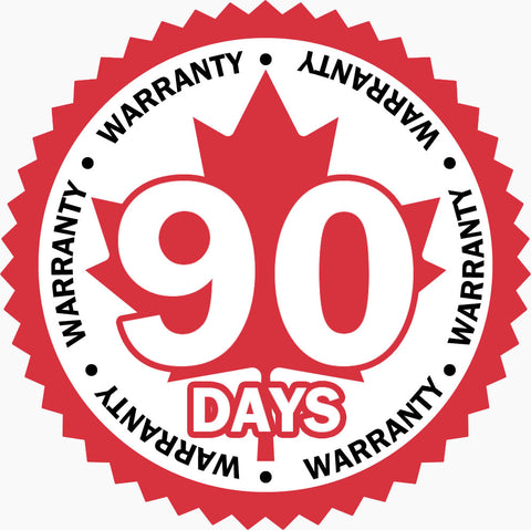 New - SOMERSET SDD-450 dough divider