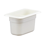 Cambro 94CW148 - Camwear® Pans