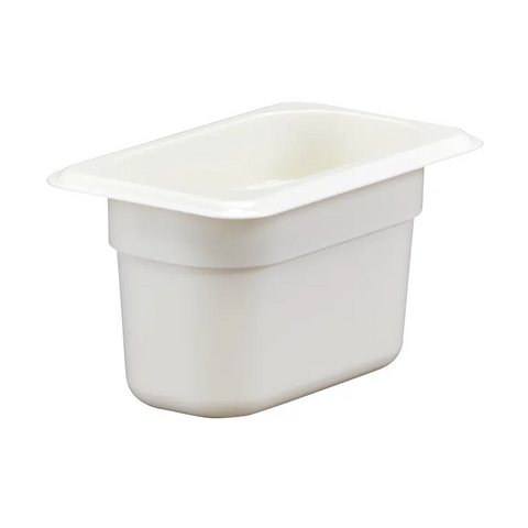 Cambro 94CW148 - Camwear® Pans