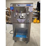 Reconditioned - Carpigiani LB502 - Ice Cream Batch Freezer - 3 Phase, Water Cooled