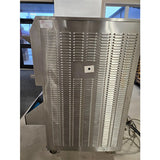 Reconditioned - Carpigiani LB502 - Ice Cream Batch Freezer - 3 Phase, Water Cooled