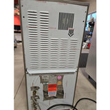 Reconditioned - Carpigiani LB502 - Ice Cream Batch Freezer - 3 Phase, Water Cooled