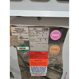 Reconditioned - Carpigiani LB502 - Ice Cream Batch Freezer - 3 Phase, Water Cooled