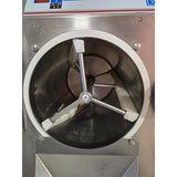Reconditioned - Carpigiani LB502 - Ice Cream Batch Freezer - 3 Phase, Water Cooled