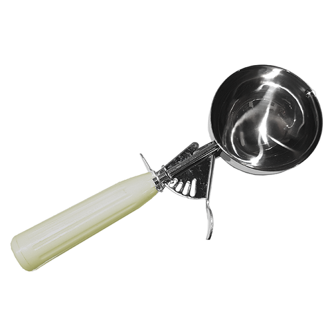 Stainless Steel Colour-Coded Thumb Disher
