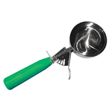 Stainless Steel Colour-Coded Thumb Disher