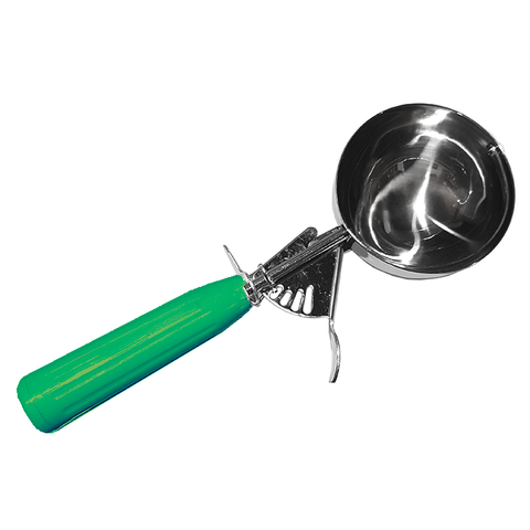 Stainless Steel Colour-Coded Thumb Disher