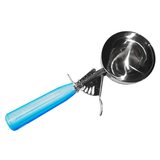 Stainless Steel Colour-Coded Thumb Disher