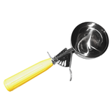 Stainless Steel Colour-Coded Thumb Disher