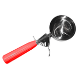 Stainless Steel Colour-Coded Thumb Disher