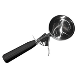 Stainless Steel Colour-Coded Thumb Disher