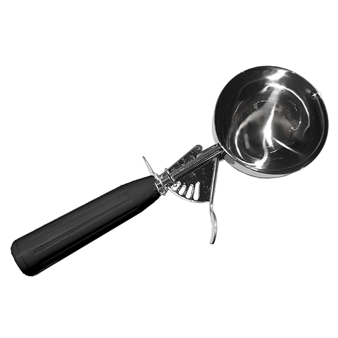 Stainless Steel Colour-Coded Thumb Disher