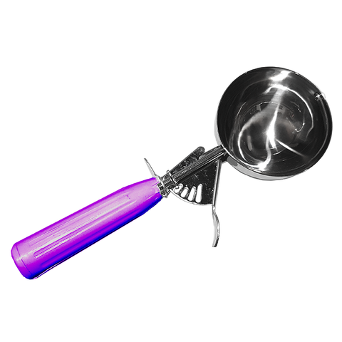 Stainless Steel Colour-Coded Thumb Disher