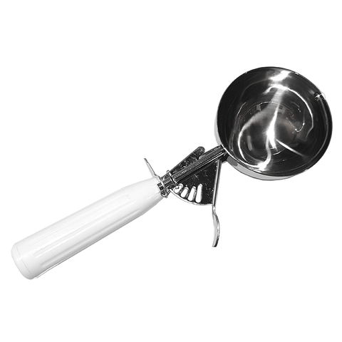 Stainless Steel Colour-Coded Thumb Disher