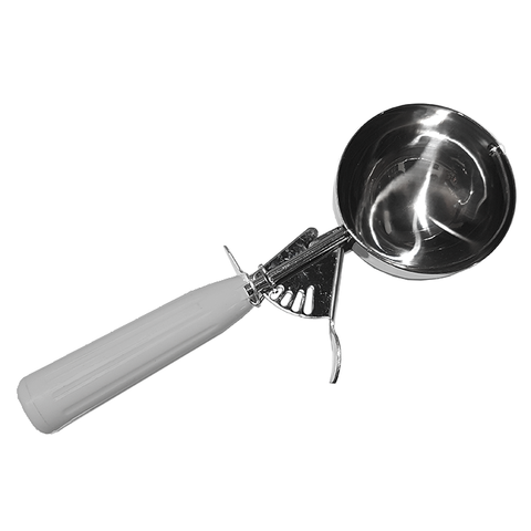 Stainless Steel Colour-Coded Thumb Disher