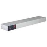 Never Been Used, In the Box - Hatco Glo-Ray GRH-72 - 72" Stainless Steel Infrared Strip Heater
