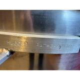 Used - Hobart HL60 - 60 Qt. Stainless Steel Mixer Bowl