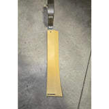 Used - Hobart - Bowl Scraper Arm for Hobart M802 Mixer