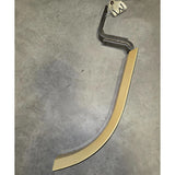 Used - Hobart - Bowl Scraper Arm for Hobart M802 Mixer