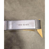 Used - Hobart - Bowl Scraper Arm for Hobart M802 Mixer