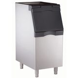 New - Scotsman B322S - Ice Bin with 370 lb Storage