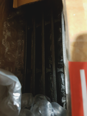 Never Been Used - Toastmaster TRC24 - 24" Countertop Charbroiler - 60,000 BTU