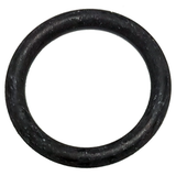 Taylor Company 018572 - Black O Ring for Feed Tubes