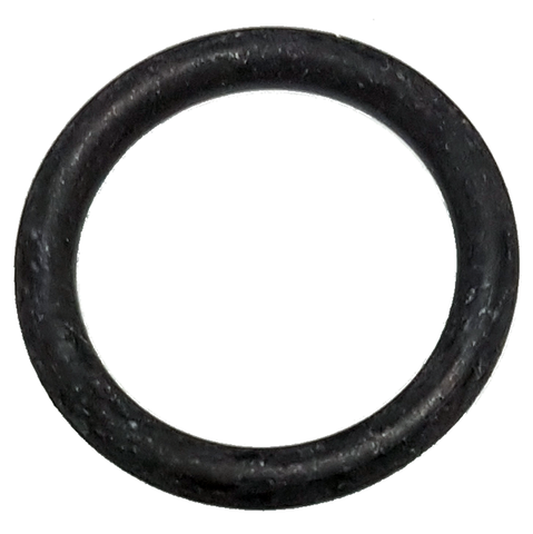 Taylor Company 018572 - Black O Ring for Feed Tubes