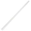 Taylor Company 035174 - 17" Plastic Scraper Blade