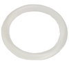Taylor Company 046458 - Clear O Ring for Draw Valves