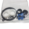 Taylor Company X49463-80 - Tune-Up Kit for C713 & C723